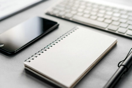 法國布雷斯特商學院報考方式 法國布雷斯特商學院報考方式