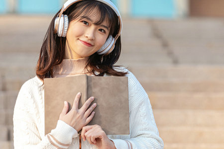 人口、資源與環境經濟學在職研究生上課方式 人口、資源與環境經濟學在職研究生上課方式