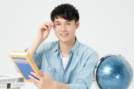 設(shè)計(jì)學(xué)在職研究生上課方式 設(shè)計(jì)學(xué)在職研究生上課方式