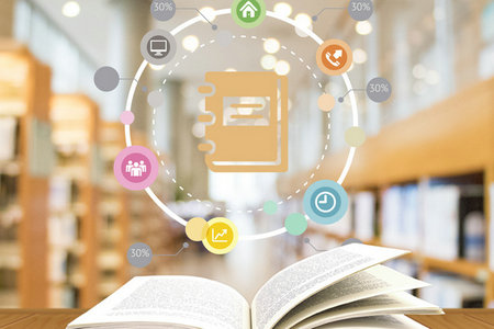 中國社會科學院研究生院專業碩士考試 中國社會科學院研究生院專業碩士考試