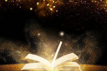 憲法學與行政法學在職研究生報考人群 憲法學與行政法學在職研究生報考人群