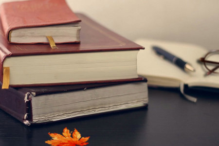 深圳大學在職研究生教學特色 深圳大學在職研究生教學特色