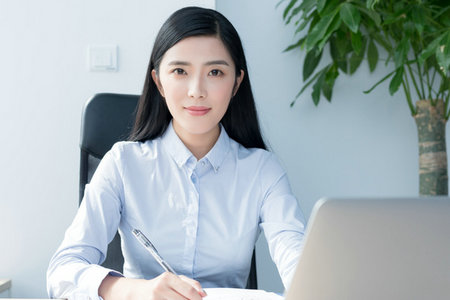 上海對(duì)外經(jīng)貿(mào)大學(xué)在職研究生學(xué)費(fèi) 上海對(duì)外經(jīng)貿(mào)大學(xué)在職研究生學(xué)費(fèi)