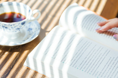 武漢工程大學(xué)在職研究生考試內(nèi)容 武漢工程大學(xué)在職研究生考試內(nèi)容