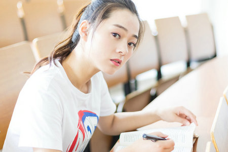 天津非全日制研究生報考條件 天津非全日制研究生報考條件