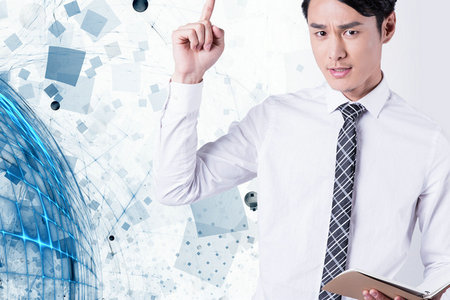 山東非全日制研究生報考優勢 山東非全日制研究生報考優勢