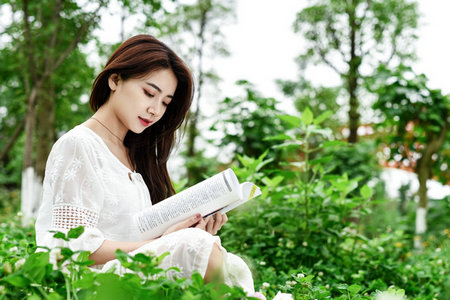 江西財經(jīng)大學(xué)的非全日制研究生考試 江西財經(jīng)大學(xué)的非全日制研究生考試