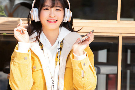 復旦大學高級研修班考試 復旦大學高級研修班考試