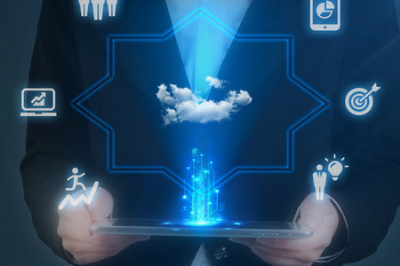 北京大學在職研究生報考方式 北京大學在職研究生報考方式