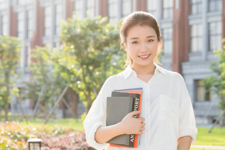 馬克思主義哲學在職研究生上課方式 馬克思主義哲學在職研究生上課方式