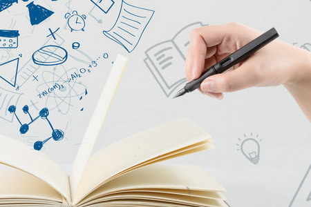 中央財經大學同等學力學費 中央財經大學同等學力學費