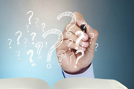 國際政治同等學力入學難度 國際政治同等學力入學難度