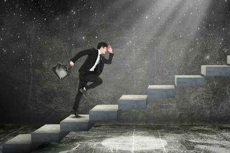 天津在職研究生學(xué)費(fèi) 天津在職研究生學(xué)費(fèi)