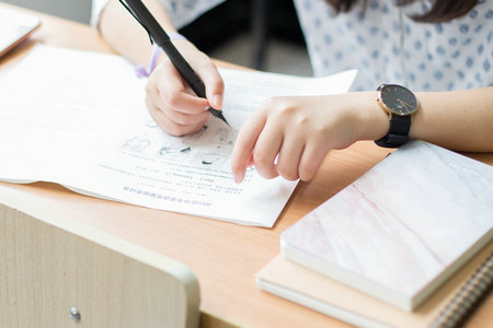 美學在職研究生就業(yè)前景 美學在職研究生就業(yè)前景