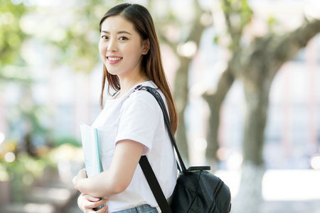 中國社會科學院研究生院在職博士入學考試 中國社會科學院研究生院在職博士入學考試