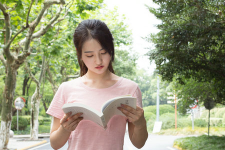 中國科學(xué)院心理研究所高級(jí)研修班遠(yuǎn)程學(xué)習(xí)