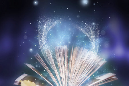 復旦大學高級研修班學習時長 復旦大學高級研修班學習時長