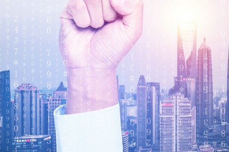 廈門大學在職研究生上課方式 廈門大學在職研究生上課方式