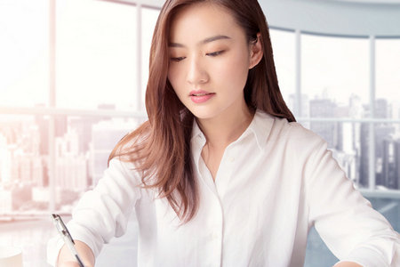 湖南大學在職研究生學費 湖南大學在職研究生學費