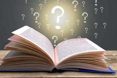 科學(xué)技術(shù)哲學(xué)在職研究生就業(yè)方向 科學(xué)技術(shù)哲學(xué)在職研究生就業(yè)方向