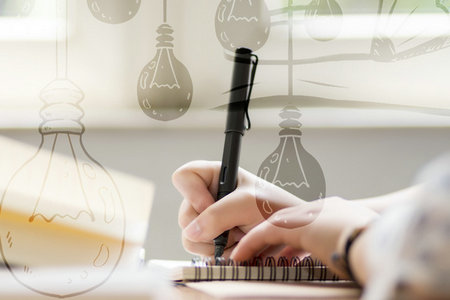 政治經濟學在職研究生就業前景 政治經濟學在職研究生就業前景