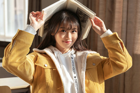 河北同等學力學制學費 河北同等學力學制學費