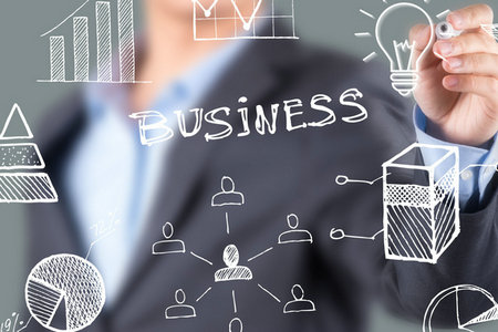 山西同等學(xué)力招生專業(yè) 山西同等學(xué)力招生專業(yè)