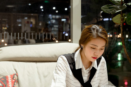 上海對外經貿大學專業(yè)碩士報考條件 上海對外經貿大學專業(yè)碩士報考條件