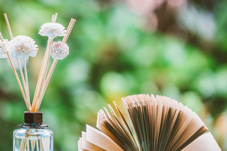 中國政法大學(xué)在職研究生報名時間安排 中國政法大學(xué)在職研究生報名時間安排