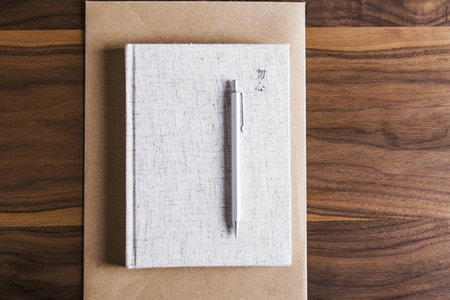 西南交通大學同等學力學費 西南交通大學同等學力學費