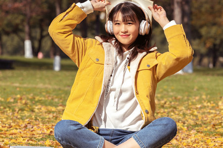 法國(guó)蒙彼利埃大學(xué)在職研究生畢業(yè)證書 法國(guó)蒙彼利埃大學(xué)在職研究生畢業(yè)證書