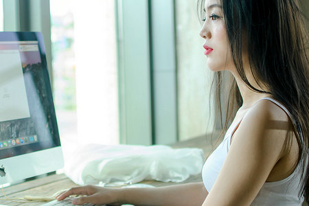 重慶在職研究生報考類型 重慶在職研究生報考類型