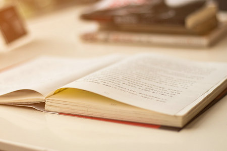 世界經濟同等學力學費 世界經濟同等學力學費