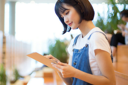 國民經濟學同等學力開課院校 國民經濟學同等學力開課院校