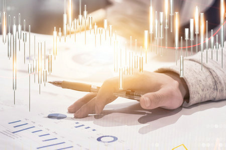 國際貿易學同等學力學費 國際貿易學同等學力學費