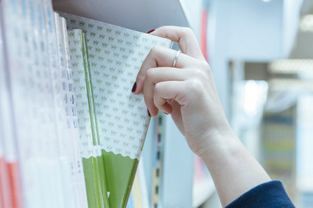 民商法學同等學力上課方式 民商法學同等學力上課方式