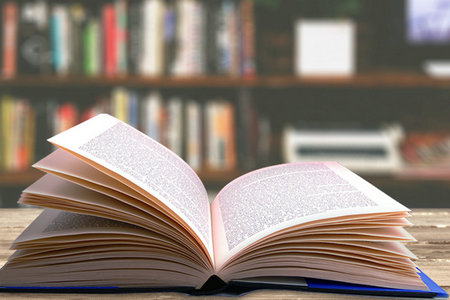 政治學在職研究生上課方式 政治學在職研究生上課方式