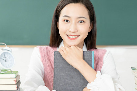 政治學理論在職研究生就業前景 政治學理論在職研究生就業前景