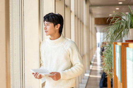 法國巴黎高等商業(yè)學(xué)院在職研究生畢業(yè)證書 法國巴黎高等商業(yè)學(xué)院在職研究生畢業(yè)證書