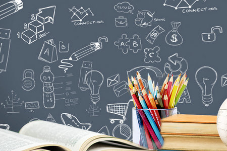 國際政治在職研究生就業方向 國際政治在職研究生就業方向