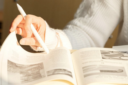 西南大學專業碩士考試 西南大學專業碩士考試