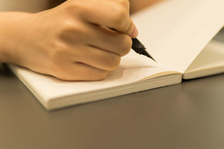 MBA考試技巧 MBA考試技巧