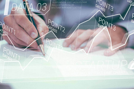 工商管理碩士就業方向 工商管理碩士就業方向