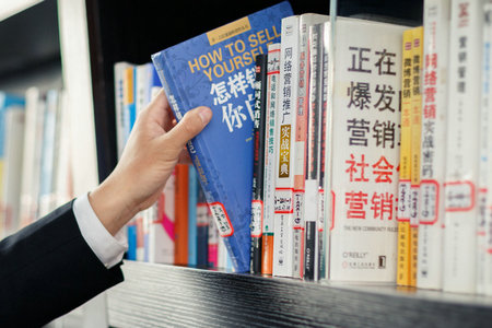 工商管理碩士考公務員 工商管理碩士考公務員