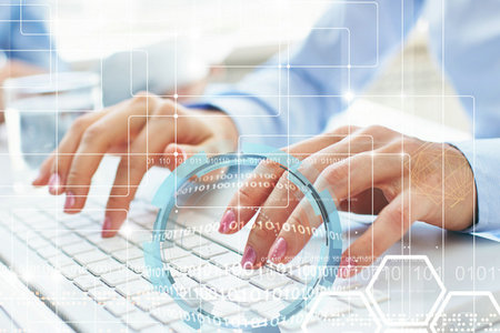 在職工商管理碩士證書 在職工商管理碩士證書