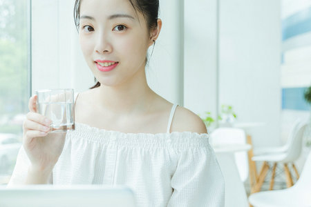 工商管理碩士本科報(bào)考 工商管理碩士本科報(bào)考