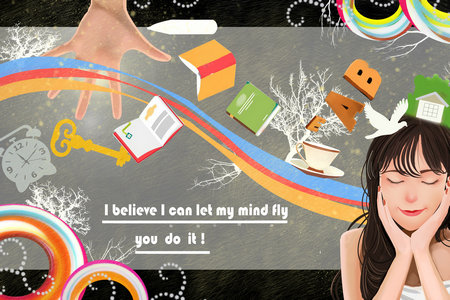 軟件工程在職研究生 軟件工程在職研究生