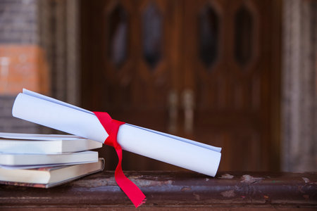 江西財經大學在職研究生 江西財經大學在職研究生