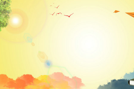 病理學(xué)與病理生理學(xué)在職研究生 病理學(xué)與病理生理學(xué)在職研究生