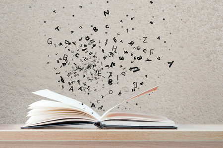 馬克思主義哲學同等學力 馬克思主義哲學同等學力